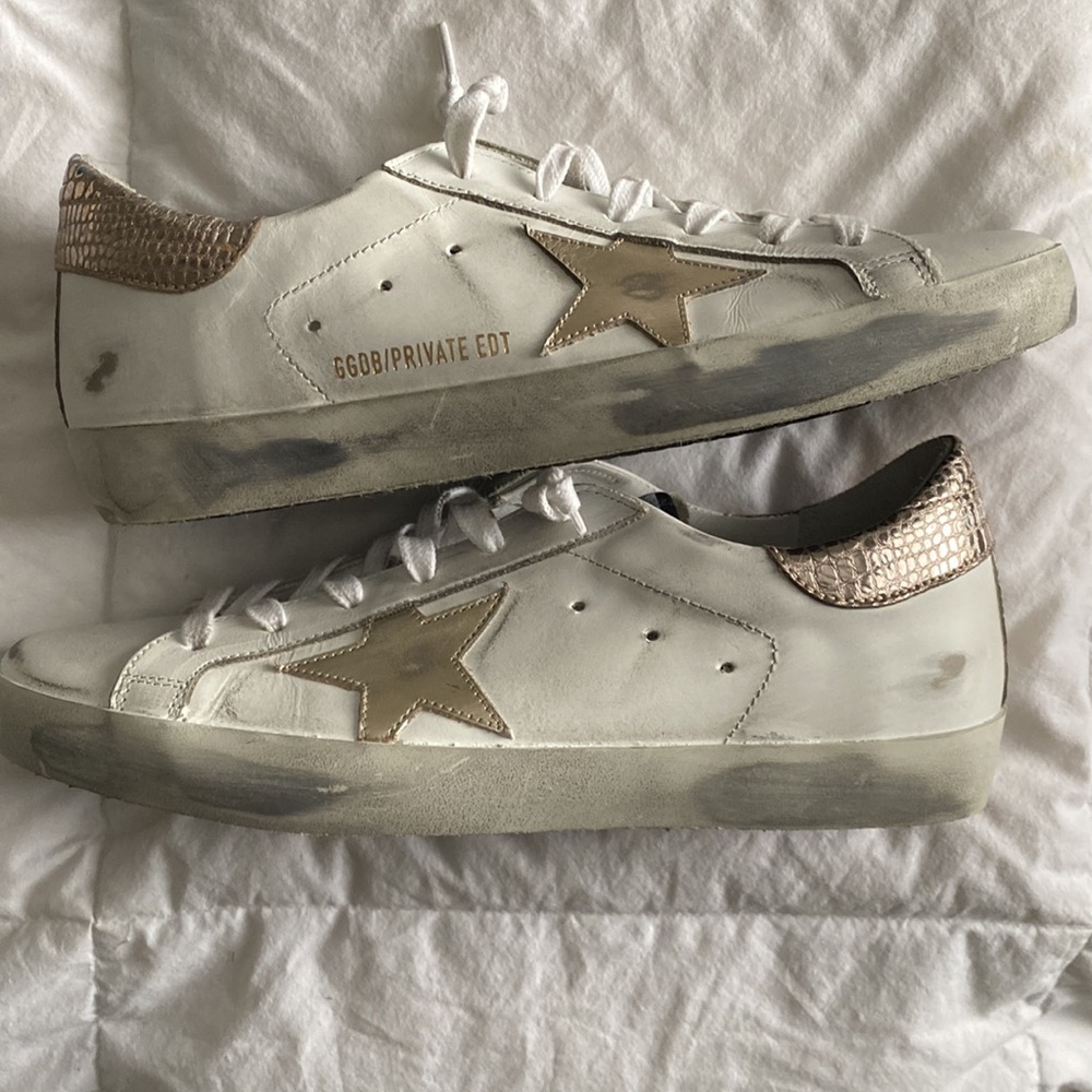 Must go!!! Authentic!!!